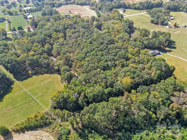 5908 Will Plyler RD, Waxhaw, NC 28173