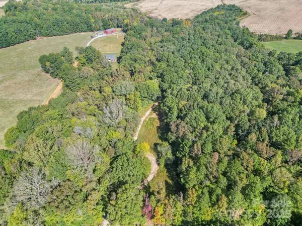 5908 Will Plyler RD, Waxhaw, NC 28173