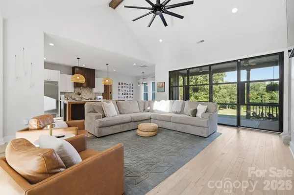 6816 W Duncan RD, Indian Trail, NC 28079