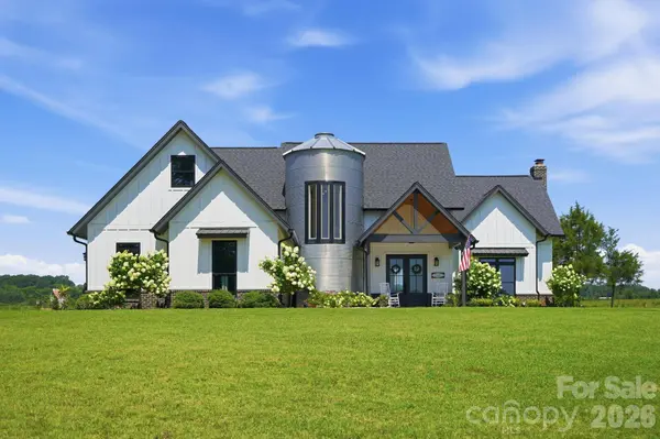 523 Hopewell Church RD