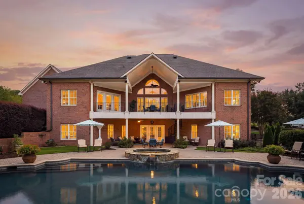 459 Valley Run DR