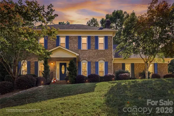 1249 Ashley Creek DR