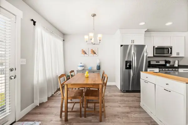 4856 W PILLAR DR, Riverton, UT 84096