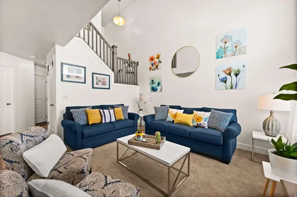 4856 W PILLAR DR, Riverton, UT 84096