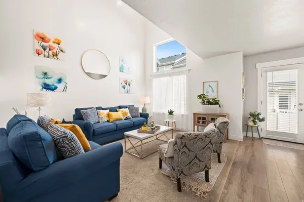 4856 W PILLAR DR, Riverton, UT 84096