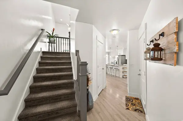 4856 W PILLAR DR, Riverton, UT 84096