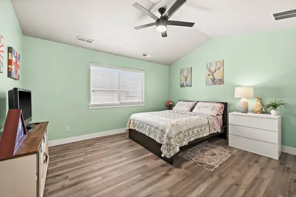 4856 W PILLAR DR, Riverton, UT 84096