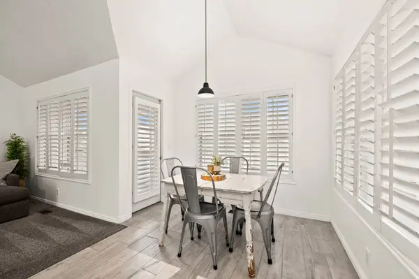 7635 S LARK MEADOW CV, Midvale, UT 84047