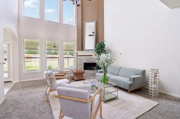 5023 Royal Arbor Ln, Houston, TX 77084-3990