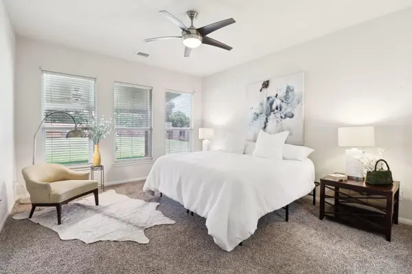 5023 Royal Arbor Ln, Houston, TX 77084-3990