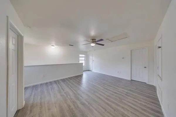 19314 Cactus Thorn DR, Cypress, TX 77433