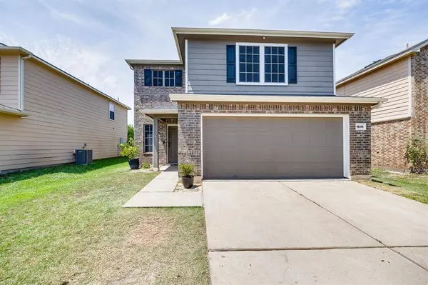 19314 Cactus Thorn DR, Cypress, TX 77433