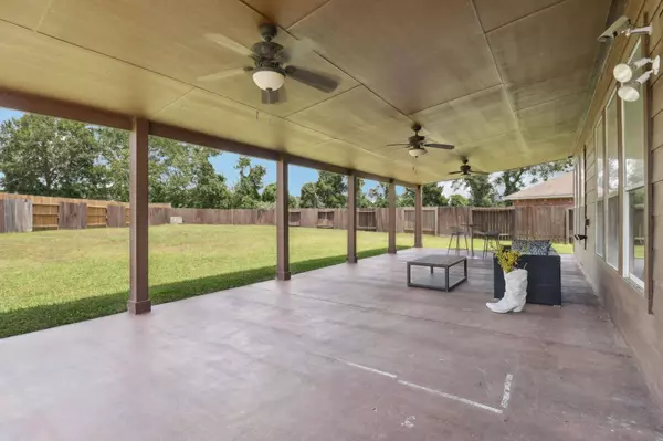 5023 Royal Arbor Ln, Houston, TX 77084-3990