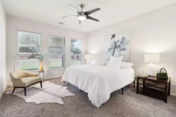 5023 Royal Arbor Ln, Houston, TX 77084-3990