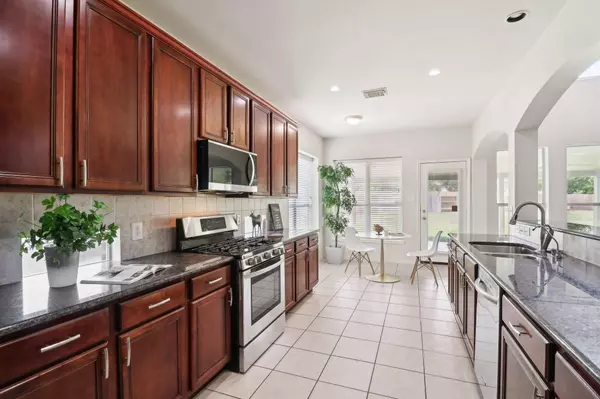 5023 Royal Arbor Ln, Houston, TX 77084-3990