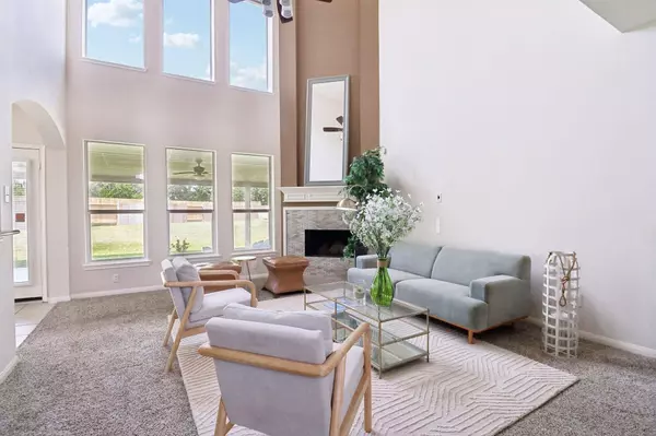 5023 Royal Arbor Ln, Houston, TX 77084-3990