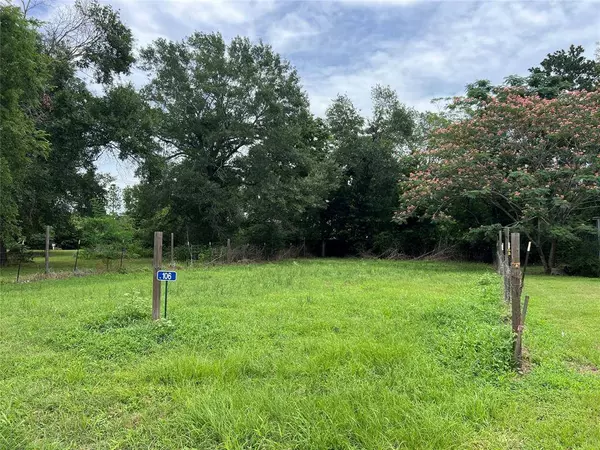 106 Marie Antoinette, Hempstead, TX 77445