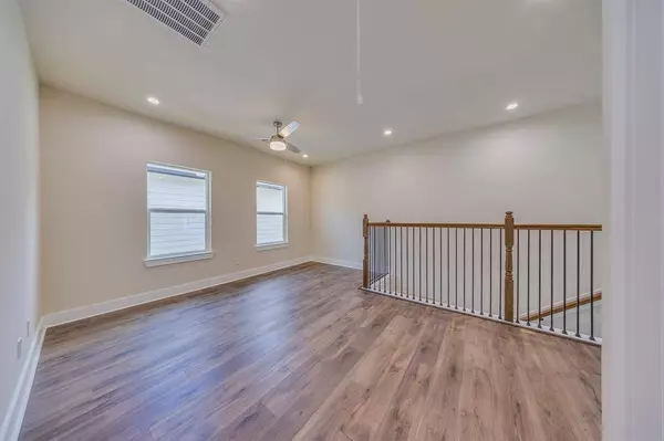 10514 Exeter St, Houston, TX 77093