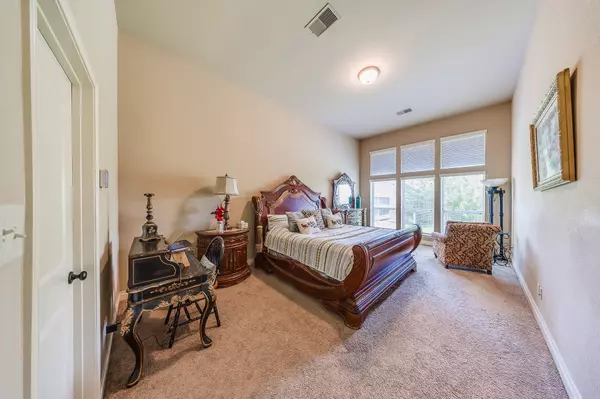 3011 Sunrise Run LN, Pearland, TX 77584