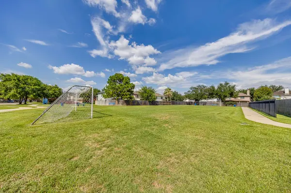 21622 Sandystone LN, Katy, TX 77449