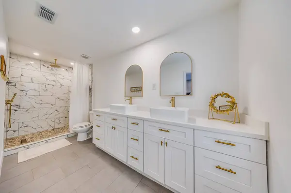 21622 Sandystone LN, Katy, TX 77449