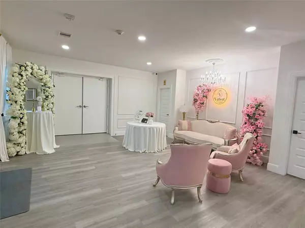 1831 Hartwick RD, Houston, TX 77093