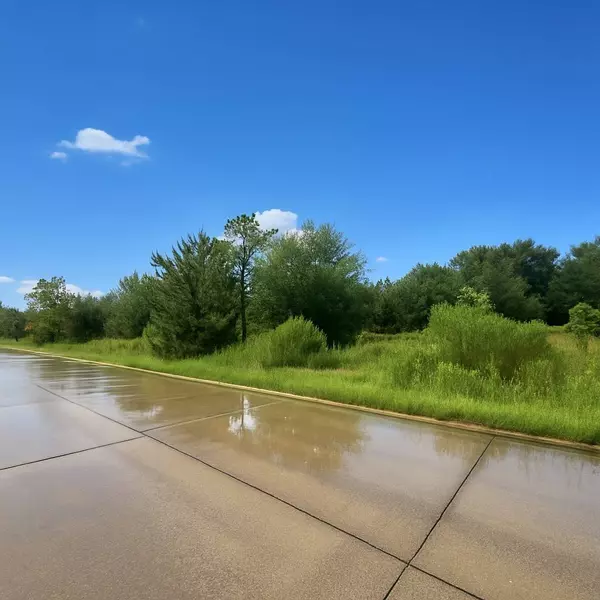 523 Country Rd 3406, Cleveland, TX 77327