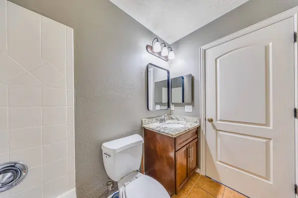21927 Octavia WAY, Houston, TX 77073