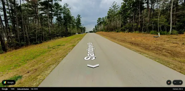 0 Sandpiper DR, New Waverly, TX 77358