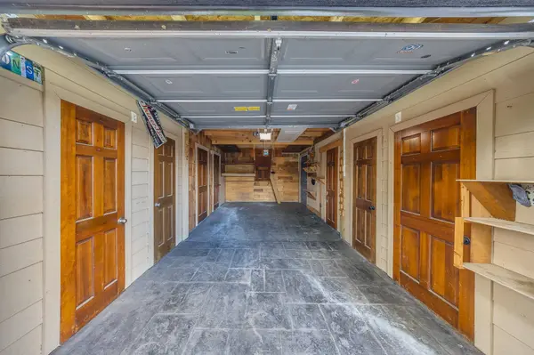 7214 Hershe ST, Houston, TX 77020