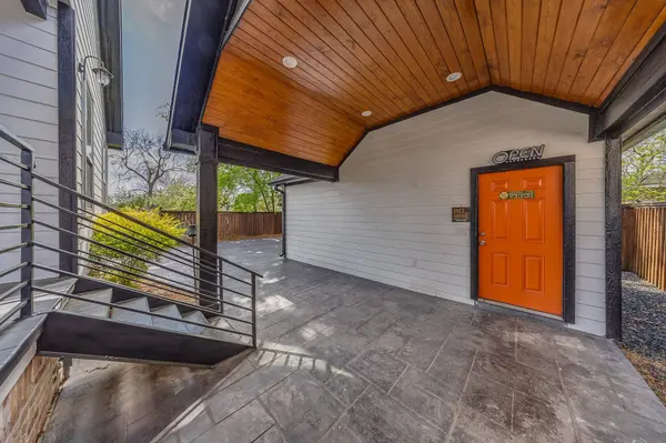 7214 Hershe ST, Houston, TX 77020