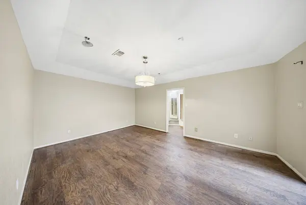 11122 Braes Forest DR, Houston, TX 77071