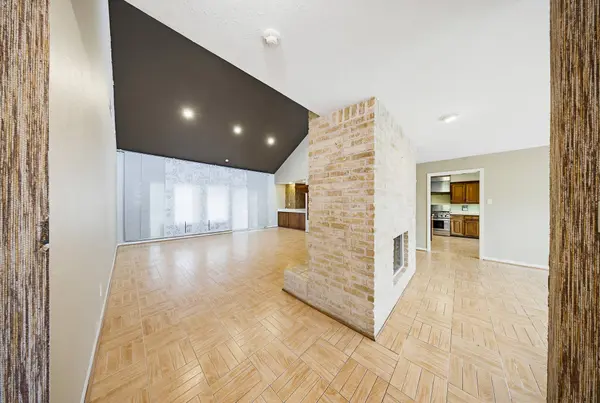 11122 Braes Forest DR, Houston, TX 77071