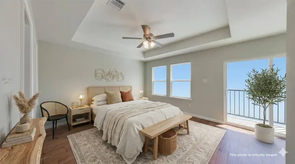 309A De Haven ST, Houston, TX 77029