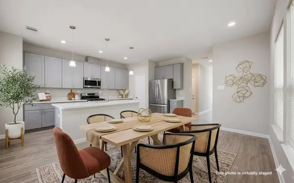 309A De Haven ST, Houston, TX 77029