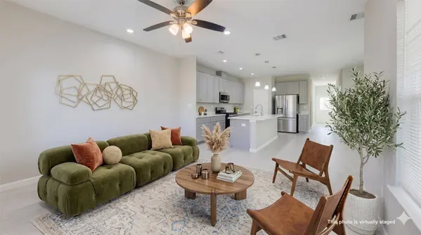309A De Haven ST, Houston, TX 77029