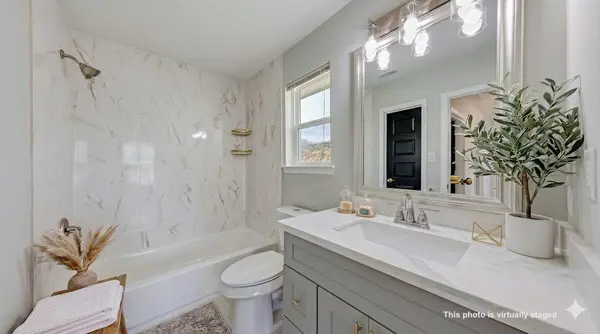 309A De Haven ST, Houston, TX 77029