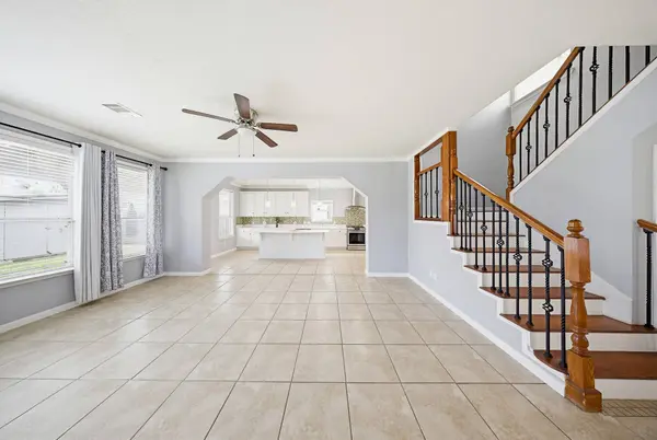 19534 Remington Cross DR, Houston, TX 77073