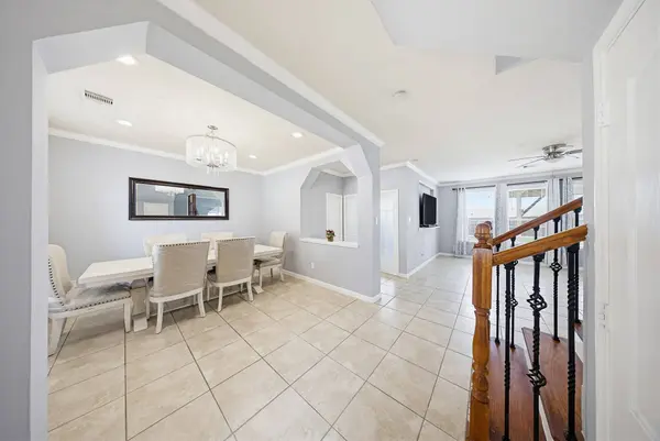 19534 Remington Cross DR, Houston, TX 77073