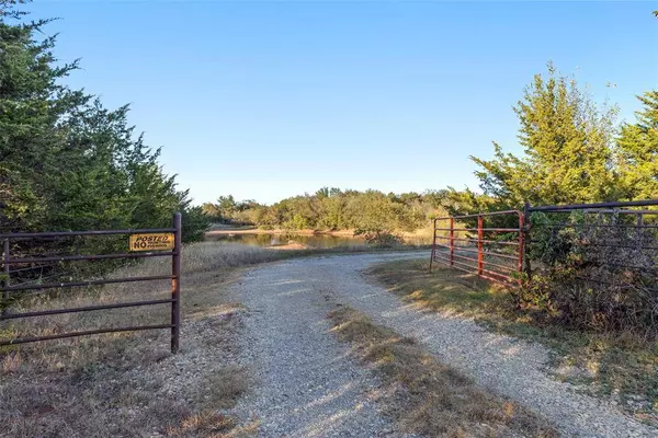 5601 E Etowah RD, Noble, OK 73068