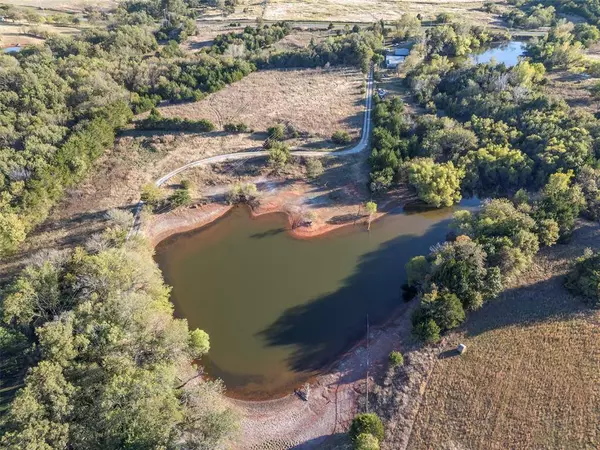 5601 E Etowah RD, Noble, OK 73068