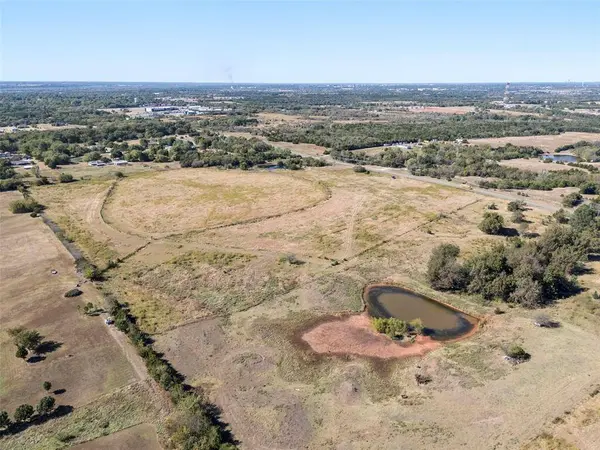 5820 E Etowah RD, Noble, OK 73068