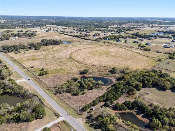 5820 E Etowah RD, Noble, OK 73068