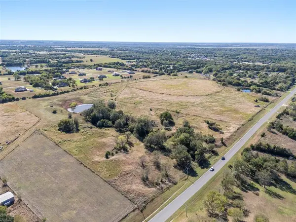 5820 E Etowah RD, Noble, OK 73068