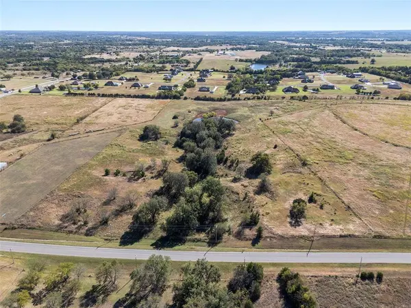 5820 E Etowah RD, Noble, OK 73068