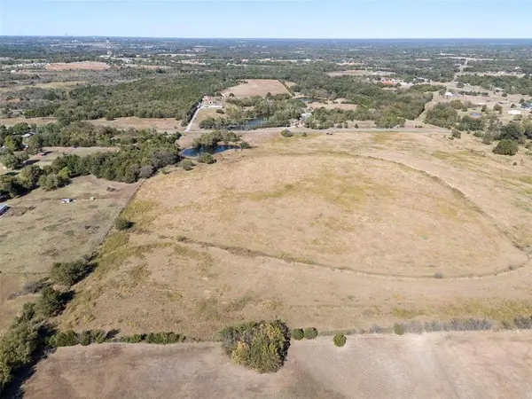 5820 E Etowah RD, Noble, OK 73068