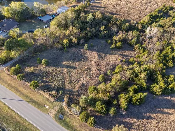 5601 E Etowah RD, Noble, OK 73068