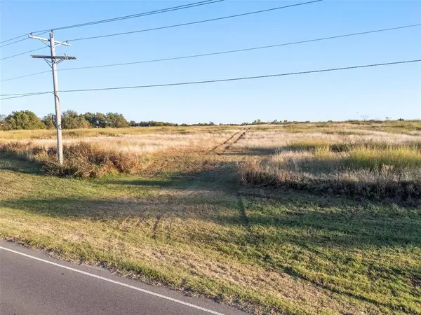 5820 E Etowah RD, Noble, OK 73068