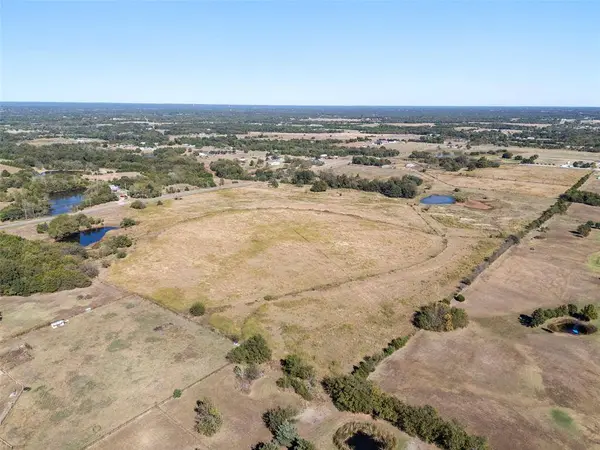 5820 E Etowah RD, Noble, OK 73068