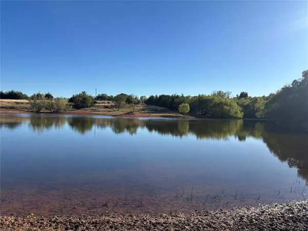 5601 E Etowah RD, Noble, OK 73068